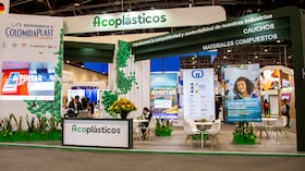 El encuentro será del 28 de septiembre y el 2 de octubre.