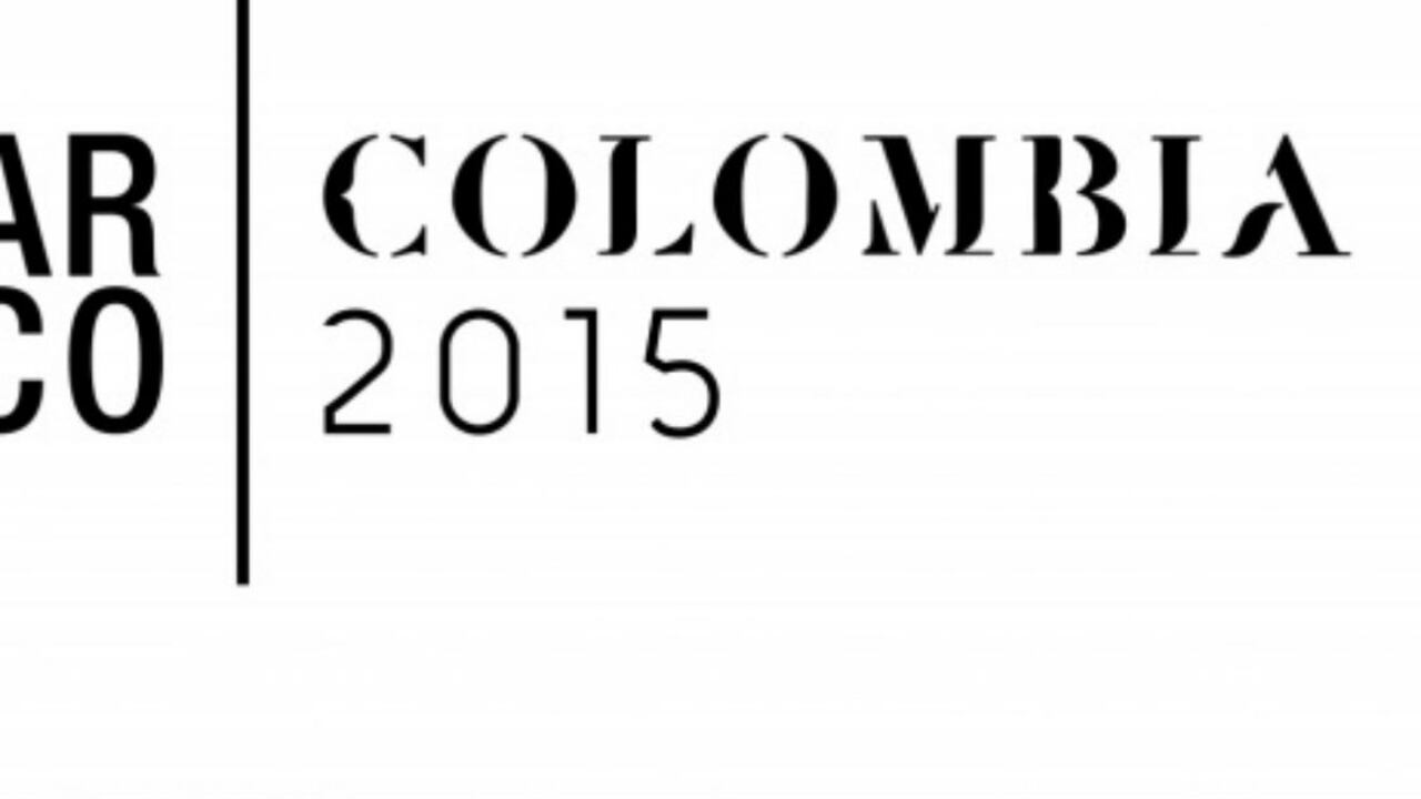 Arco se llevará a cabo entre el 25 de febrero y el 1 de marzo.