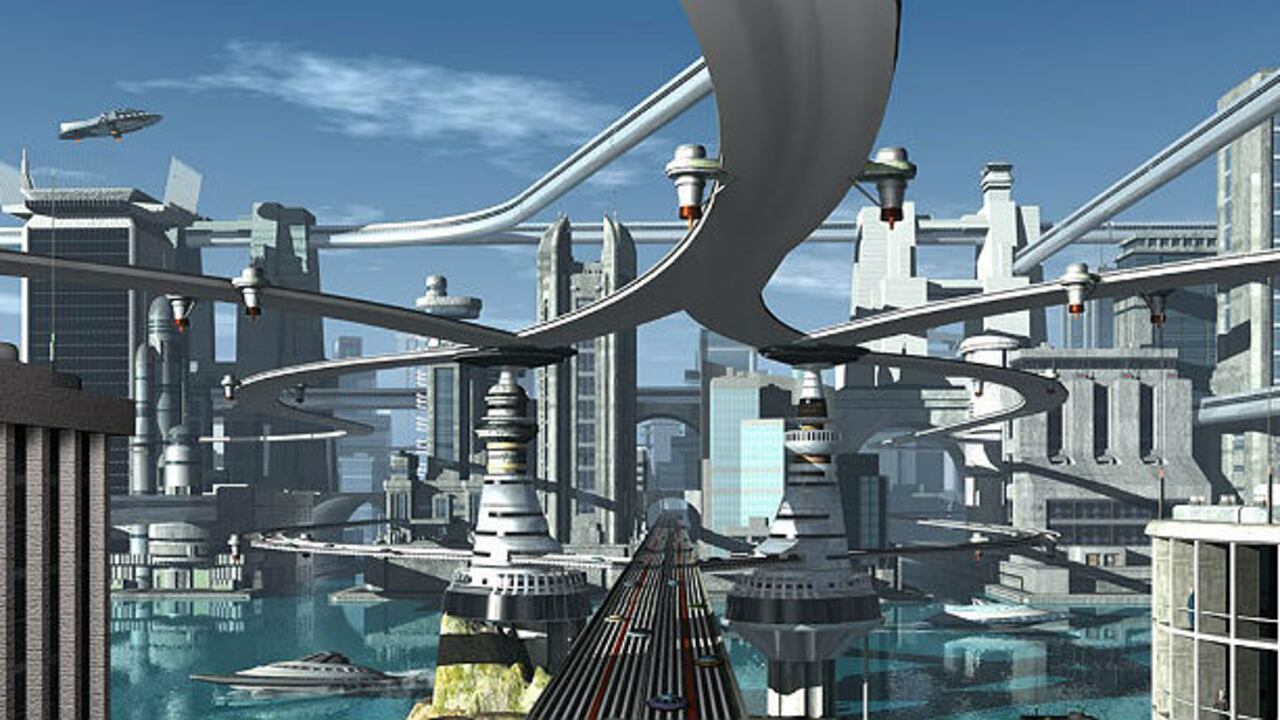 La ecologización y la interconexión de los objetos a través de internet son algunos de los parámetros que configurarán la ciudad del futuro.