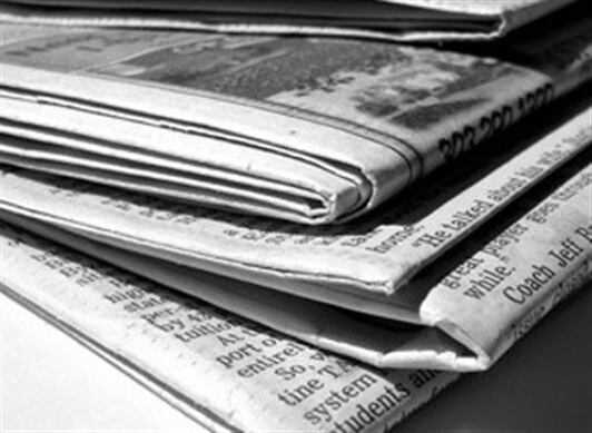 La Fundación para la Libertad de Prensa denunció que, al menos, seis hombres armados llegaron este 27 de marzo a las instalaciones del periódico El Heraldo de la ciudad de Barranquilla.