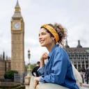 Europa es uno de los sitios que más personas quieren conocer alrededor del mundo