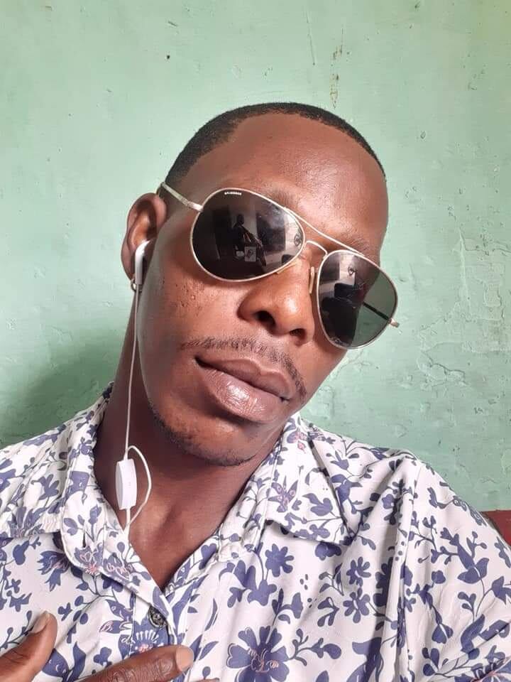 El soldado Teódulo Efrén Garcés Hurtado fue asesinado en batallón de Palmira