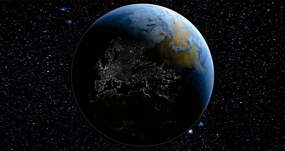 En coma y despiertos_5