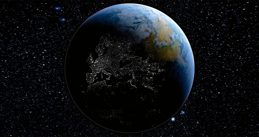 En coma y despiertos_5