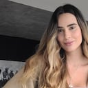 Marialejandra Manotas, empresaria y creadora de contenido.