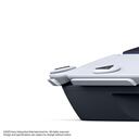 PlayStation 5 lanzó un nuevo control diseñado para jugadores con discapacidades.