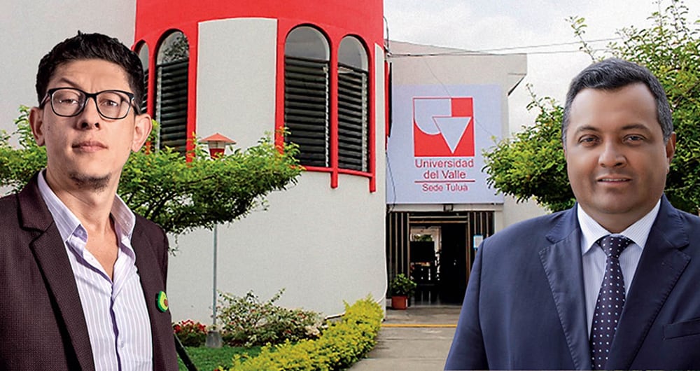 El ministro de Educación, Daniel Rojas, le respondió varias preguntas al congresista Víctor Salcedo, en las que quedó claro que la obra no ha empezado. 