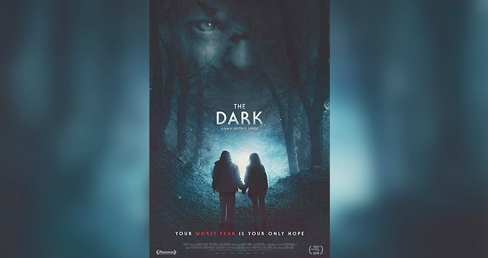 The Dark