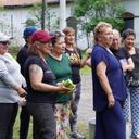 ‘Las locas decían la verdad’, un corto sobre las madres de falsos positivos de Soacha en su lucha por la verdad