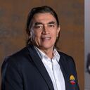 El senador Gustavo Bolívar aseveró que sus reuniones con la primera línea nunca han sido clandestinas.