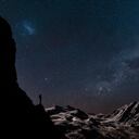 El hallazgo de DMS y DMDS en un exoplaneta sugiere posible actividad biológica.