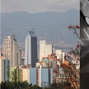 Medellín alerta por hepatitis A.