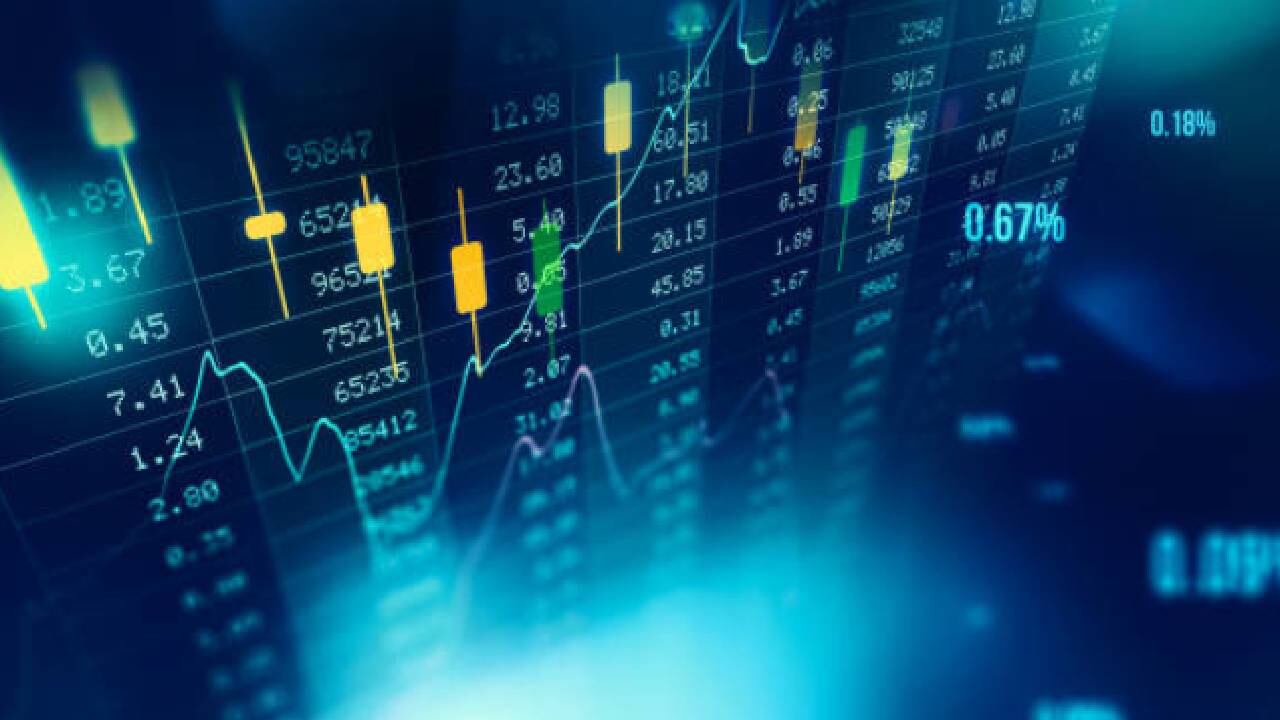 Estudio señala que colombianos estarían dispuestos a invertir en un lapso de seis meses.