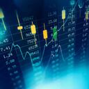 Estudio señala que colombianos estarían dispuestos a invertir en un lapso de seis meses.