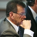 Carlos Palacino pasó de ser considerado el zar de la salud a ser sujeto de medida de aseguramiento.