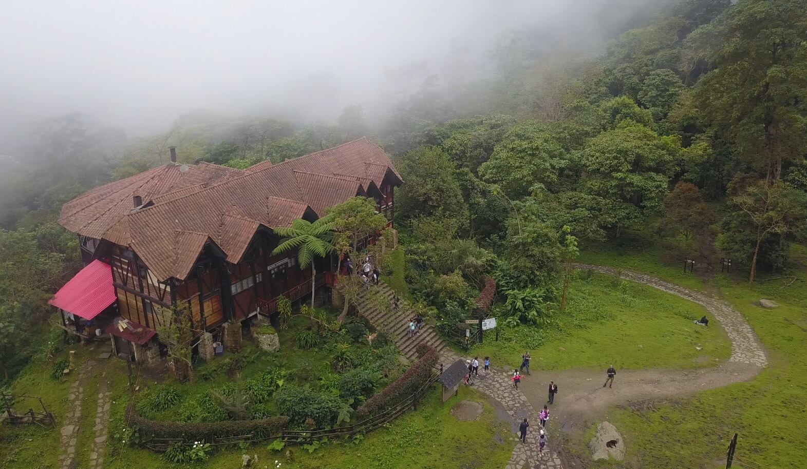 Arbeláez, Cundinamarca