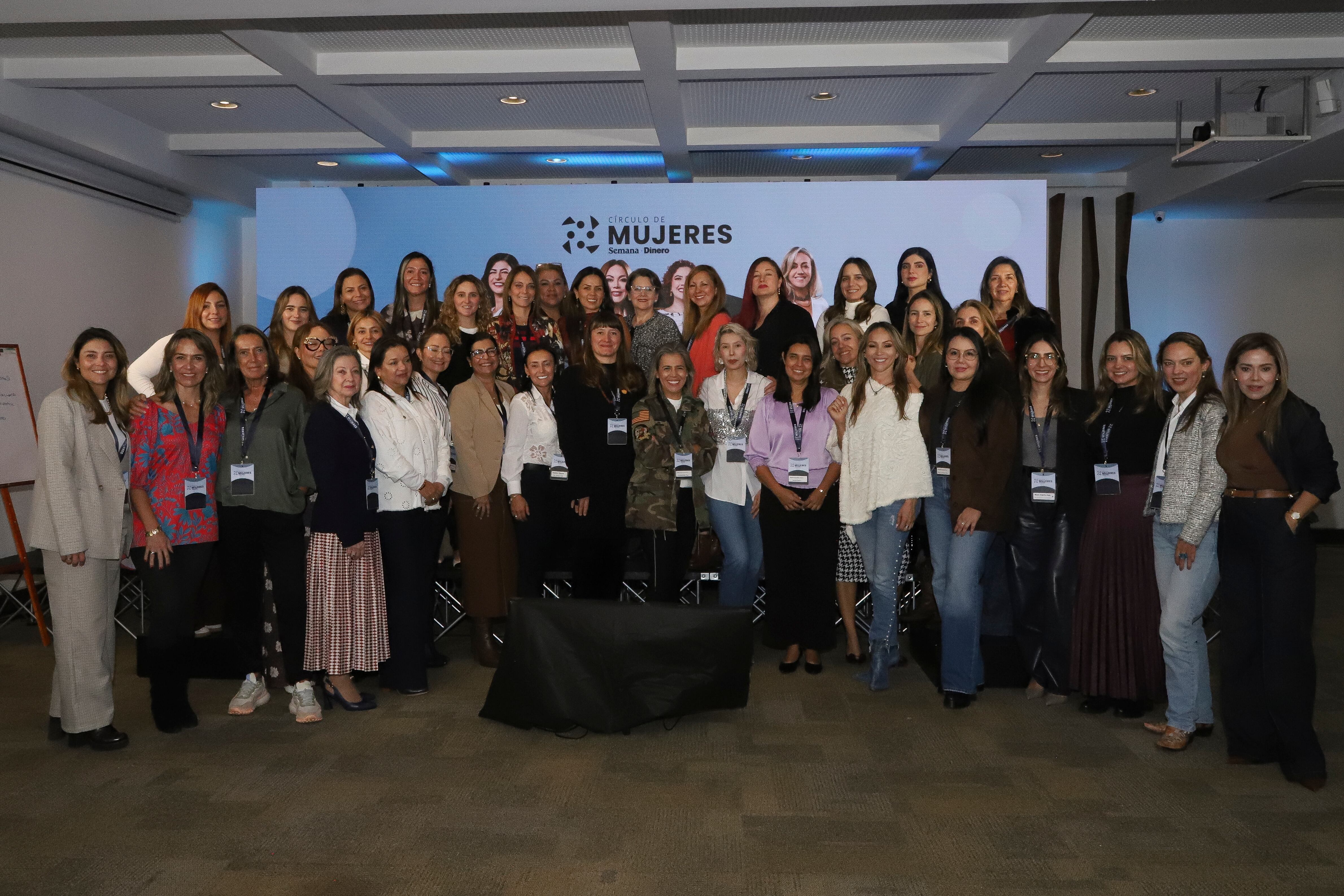 Detrás de cada elección financiera o de  las organizaciones existe un universo personal y familiar que están interrelacionado.