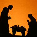 Oración a San José.