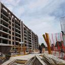 Saldo de cartera hipotecaria aumentó a $91.320 millones en tercer trimestre