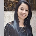 Carlos Amaya Johana Herrera