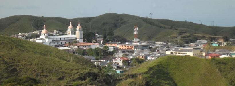 Samaná