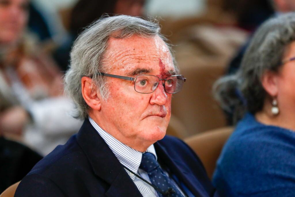 Aunque los resultados aún no pueden aplicarse en pacientes, la investigación abre una vía prometedora para mejorar los tratamientos futuros.