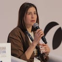 Carolina Soto Losada asumirá la Presidencia Ejecutiva de la Cámara Colombiana de la Infraestructura el 1 de septiembre de 2026.