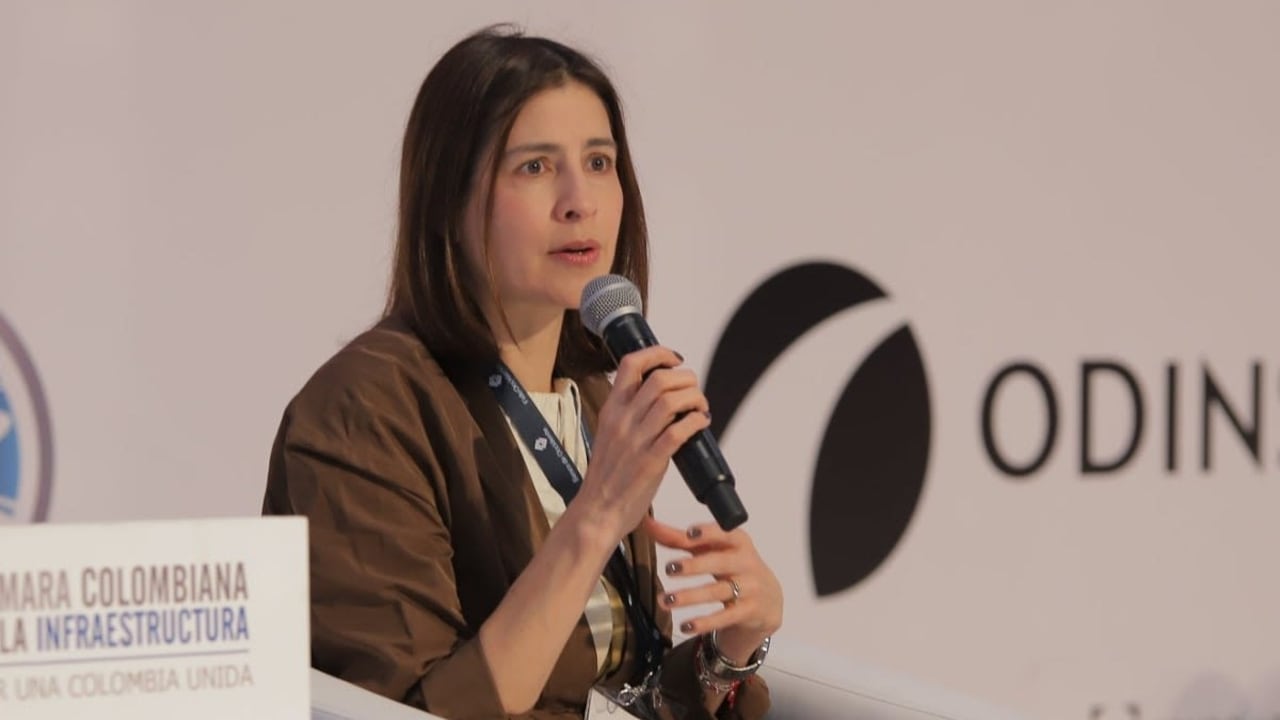 Carolina Soto Losada