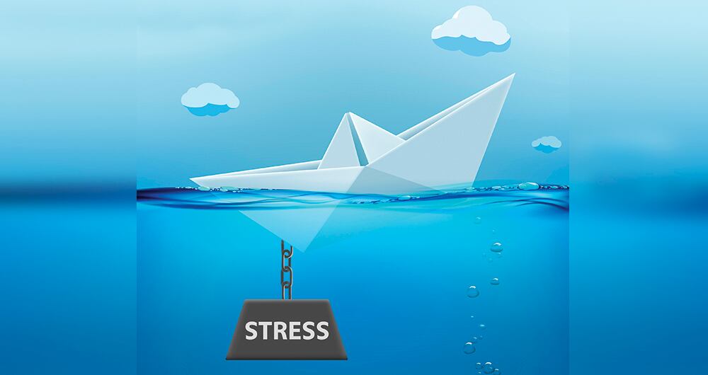 Una baja inversión que asusta_2