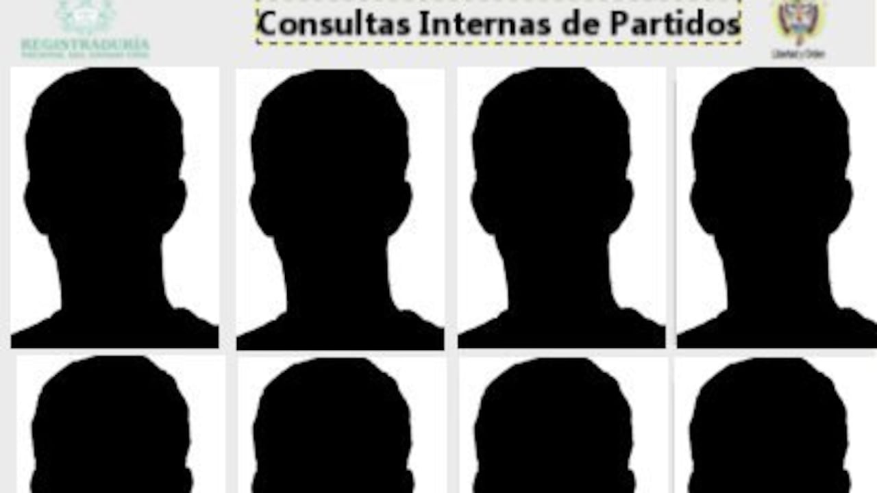 El próximo 27 de septiembre la ciudadanía tendrá la oportunidad de participar en las consultas internas de los partidos, en las que se elegirán los candidatos a la Presidencia y listas al congreso.