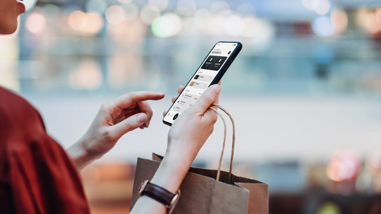 Pagos online, la alternativa más rápida y eficaz que están adaptando empresas.