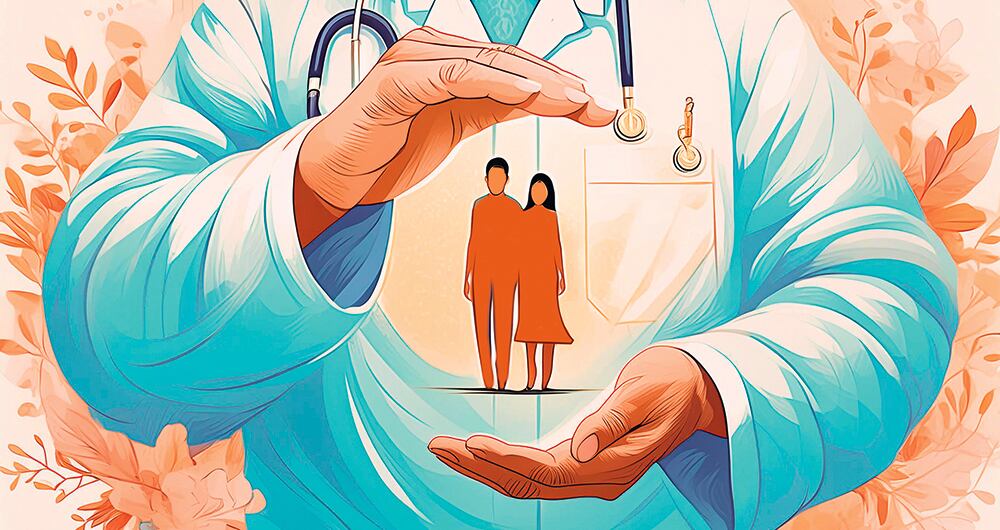 Memoria saludable _1