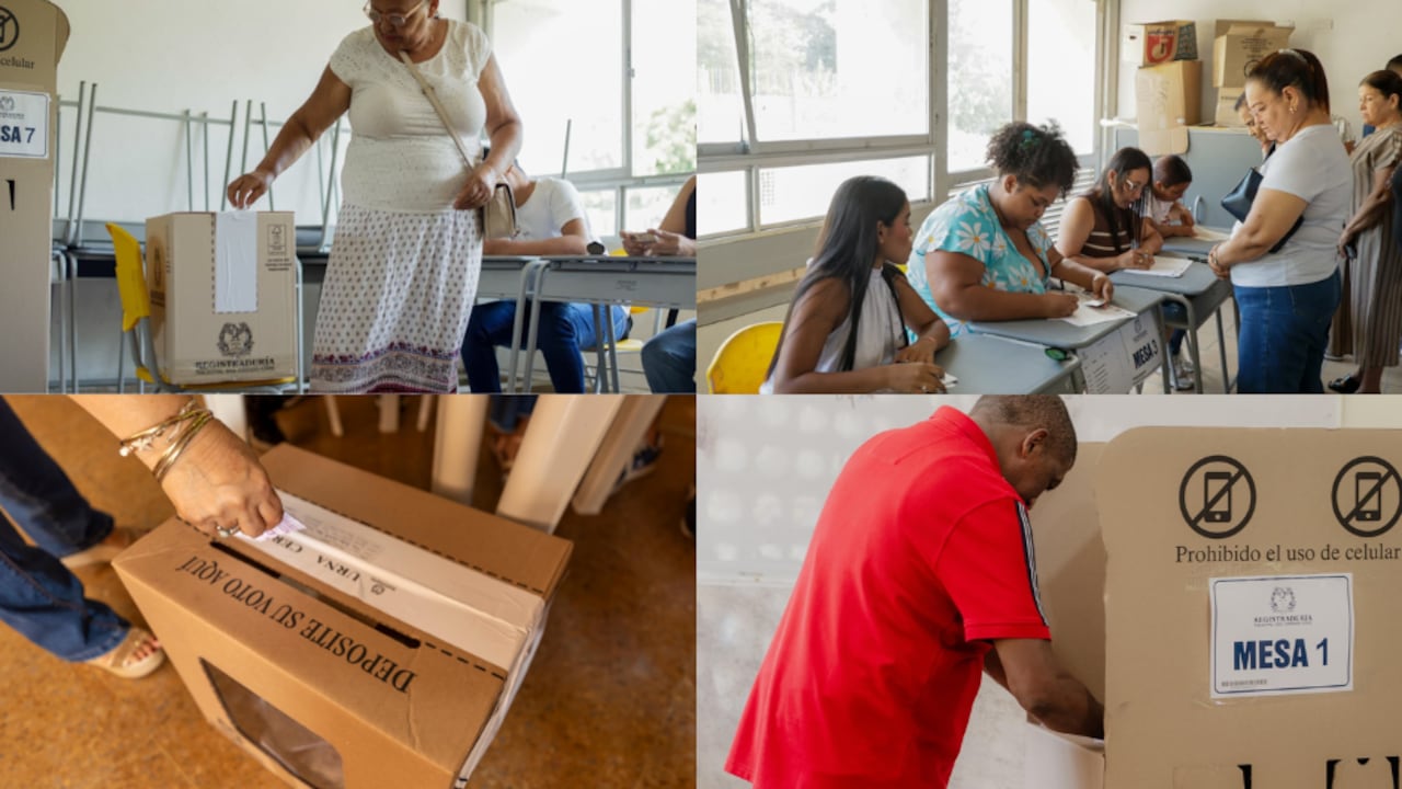Elecciones atípicas en Fonseca, La Guajira.