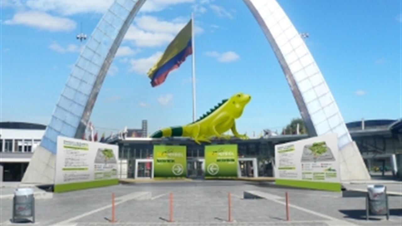 Consejo de Estado condenó a Ecopetrol a pagar $1.000 millones por explosión de poliducto.