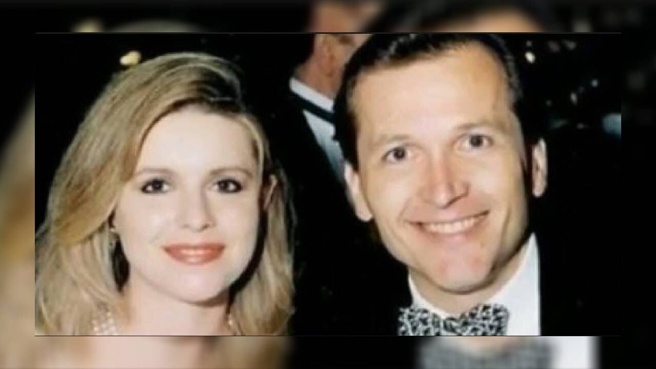 17 años en prisión fue la sentencia que se le impuso por asesinato en primer grado y también obstrucción a la justicia.