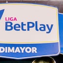 Liga Betplay Dimayor