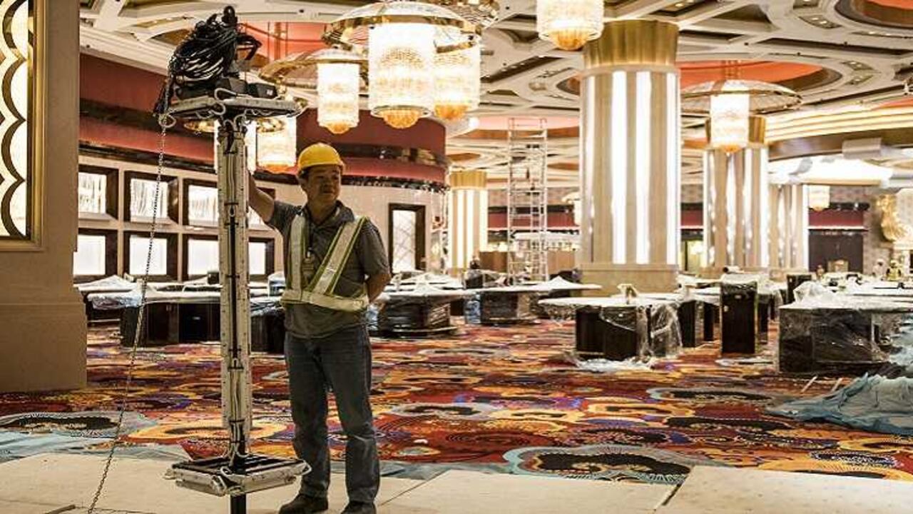 El sector hotelero en su mayoría importa los insumos para operar en Colombia. Sin embargo, recientemente 13 hoteles participaron en la iniciativa de sustitución de insumos y servicios importados por locales.