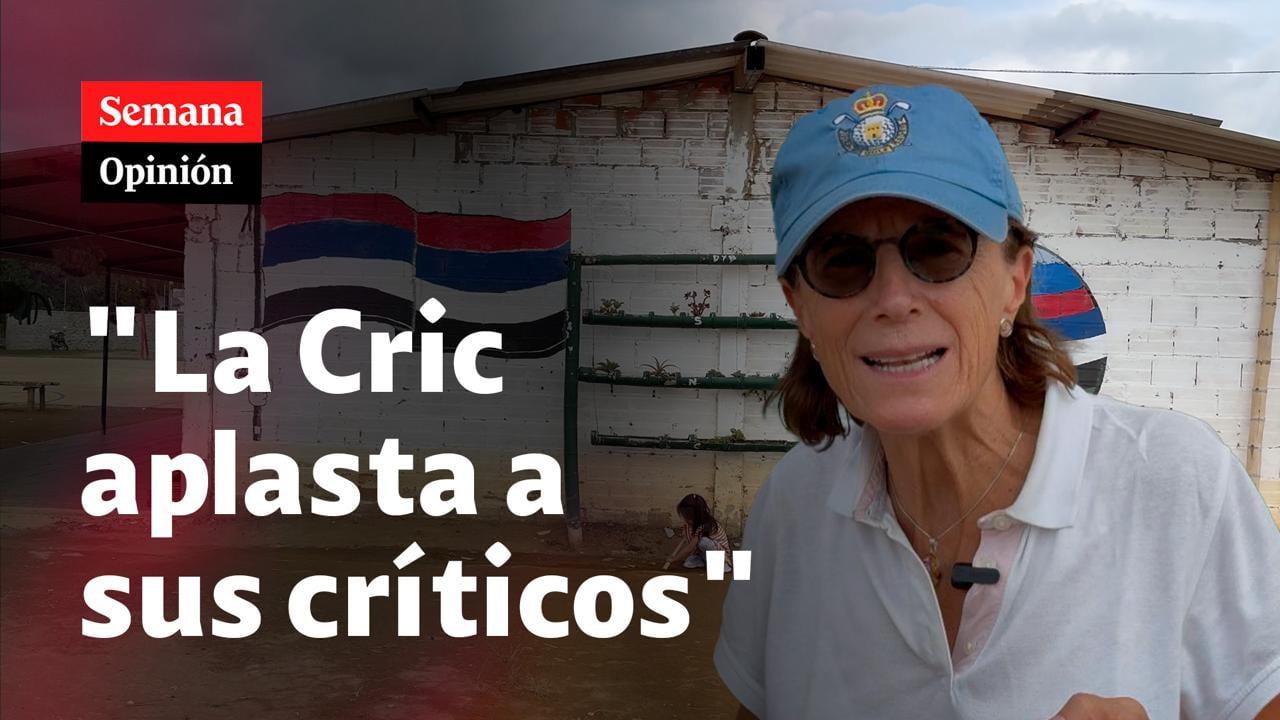 Salud Hernández-Mora