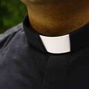 "Conscientes de que estos actos son de suma gravedad, la Arquidiócesis de Villavicencio, deplora y siente un profundo dolor por esta situación", aseguraron.