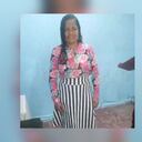 Pastora evangélica apareció sin vida en una iglesia.