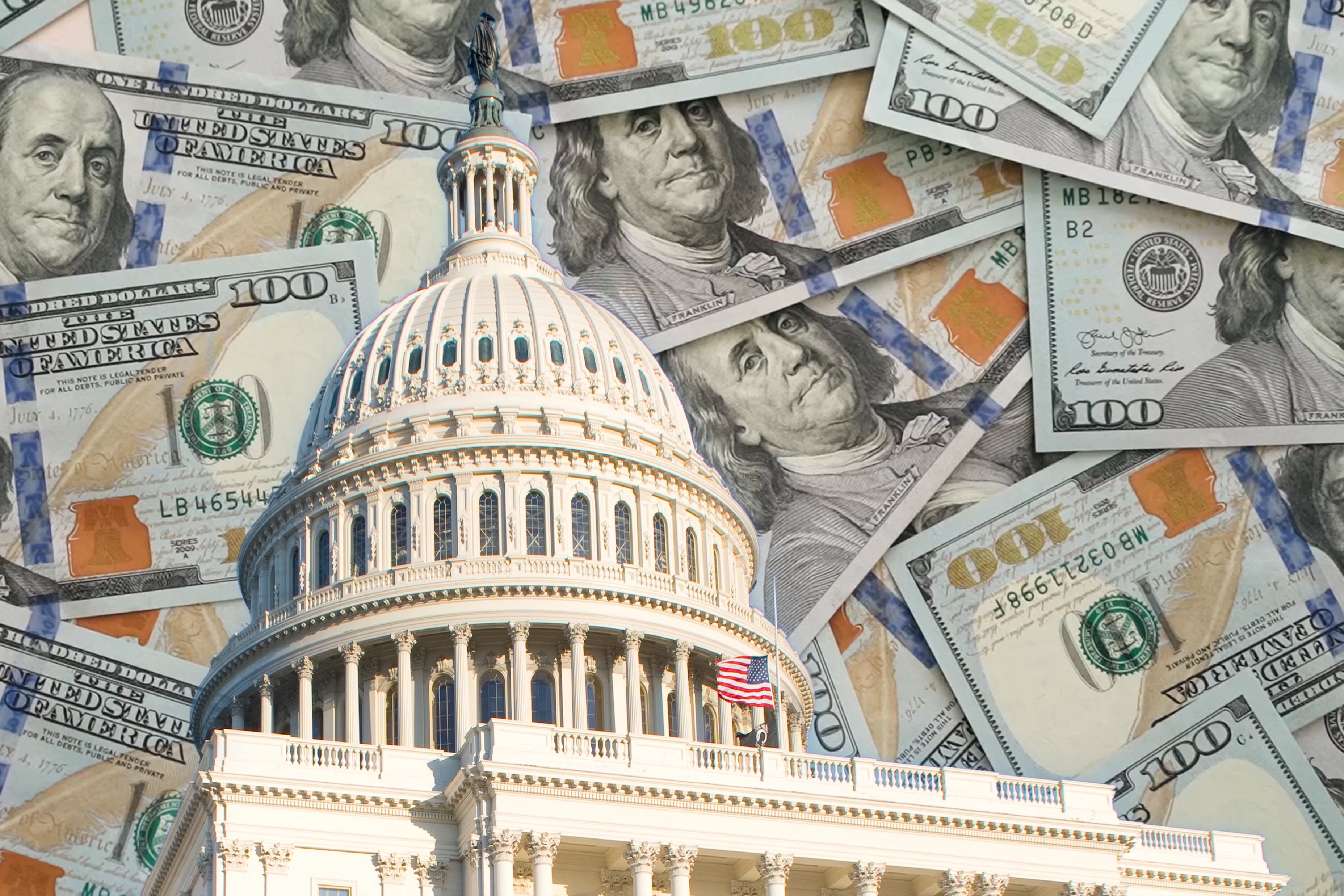 Inversionistas buscan opciones seguras para establecerse legalmente en Estados Unidos