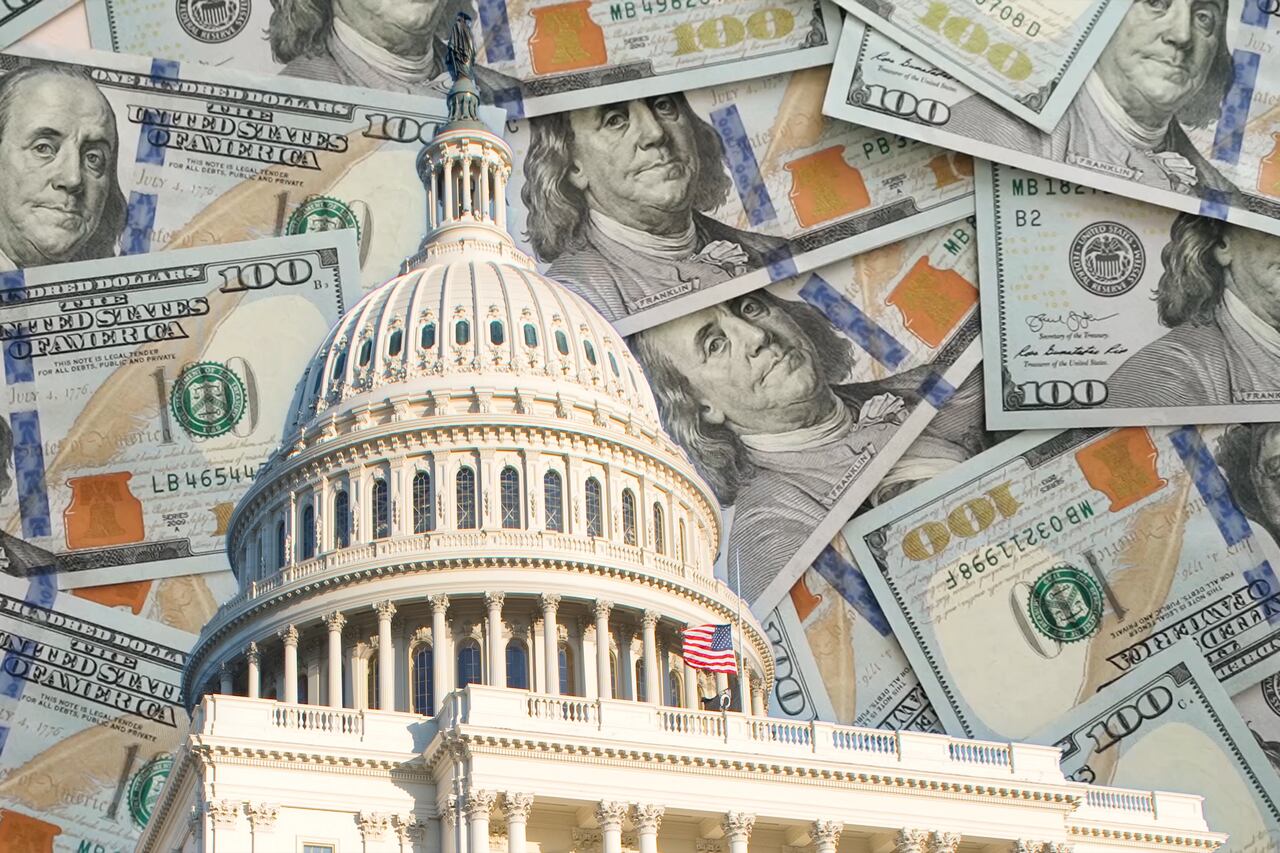 Inversionistas buscan opciones seguras para establecerse legalmente en Estados Unidos