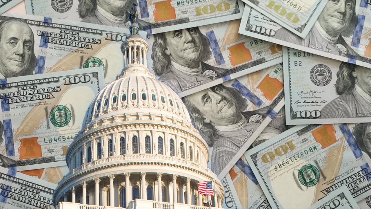 Inversionistas buscan opciones seguras para establecerse legalmente en Estados Unidos