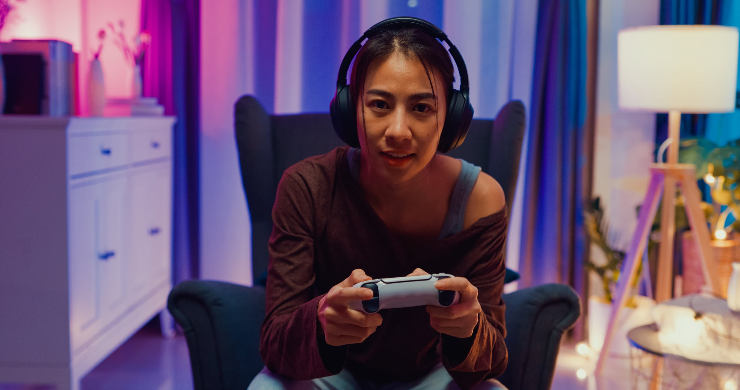 Desde emocionantes juegos de acción hasta cautivadoras aventuras narrativas, los nuevos lanzamientos en Xbox Game Pass, PlayStation Plus y Nintendo Switch están listos para cautivar a los jugadores de todas las edades y gustos.