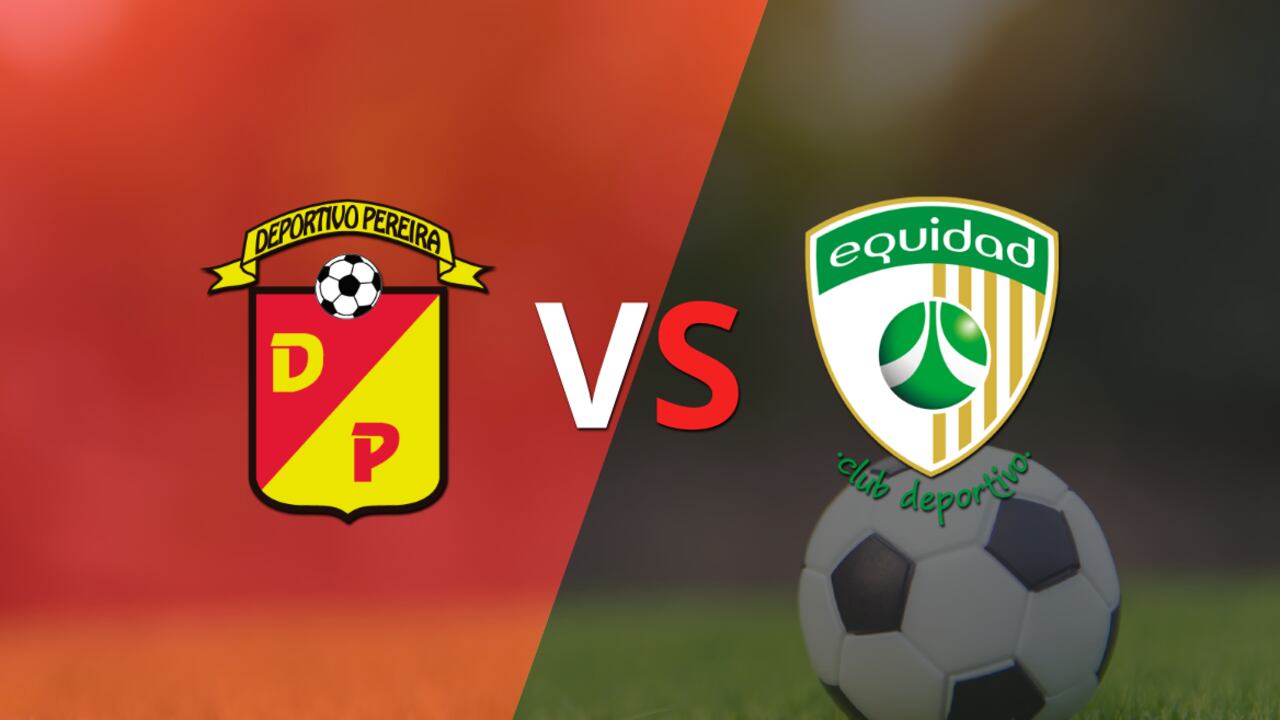 Se espera un encuentro luchado y disputado entre dos equipos que llegan con confianza.