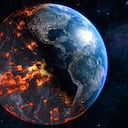 La Tierra podría dejar de ser habitable.