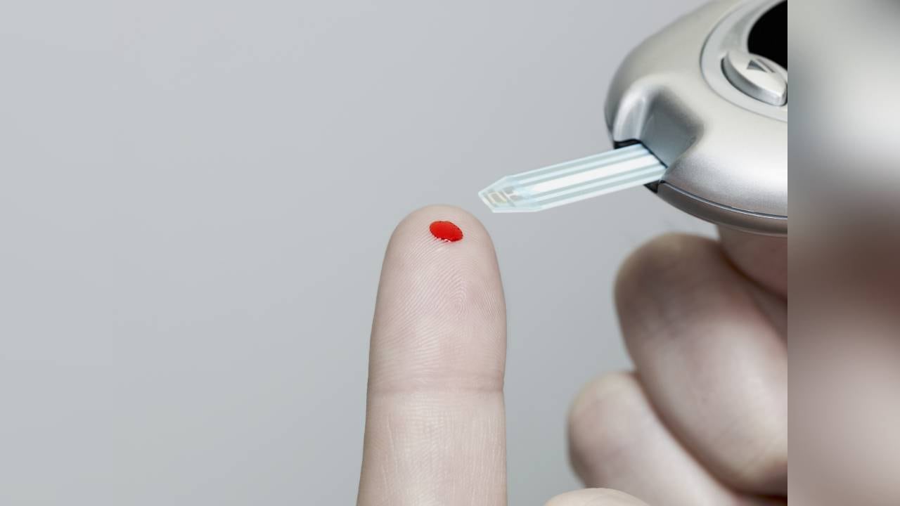 El cromo es un mineral que controla el azúcar y fortalece el corazón. Foto: GettyImages.