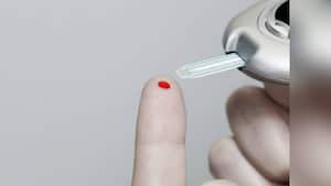 El cromo es un mineral que controla el azúcar y fortalece el corazón. Foto: GettyImages.