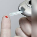 El cromo es un mineral que controla el azúcar y fortalece el corazón. Foto: GettyImages.