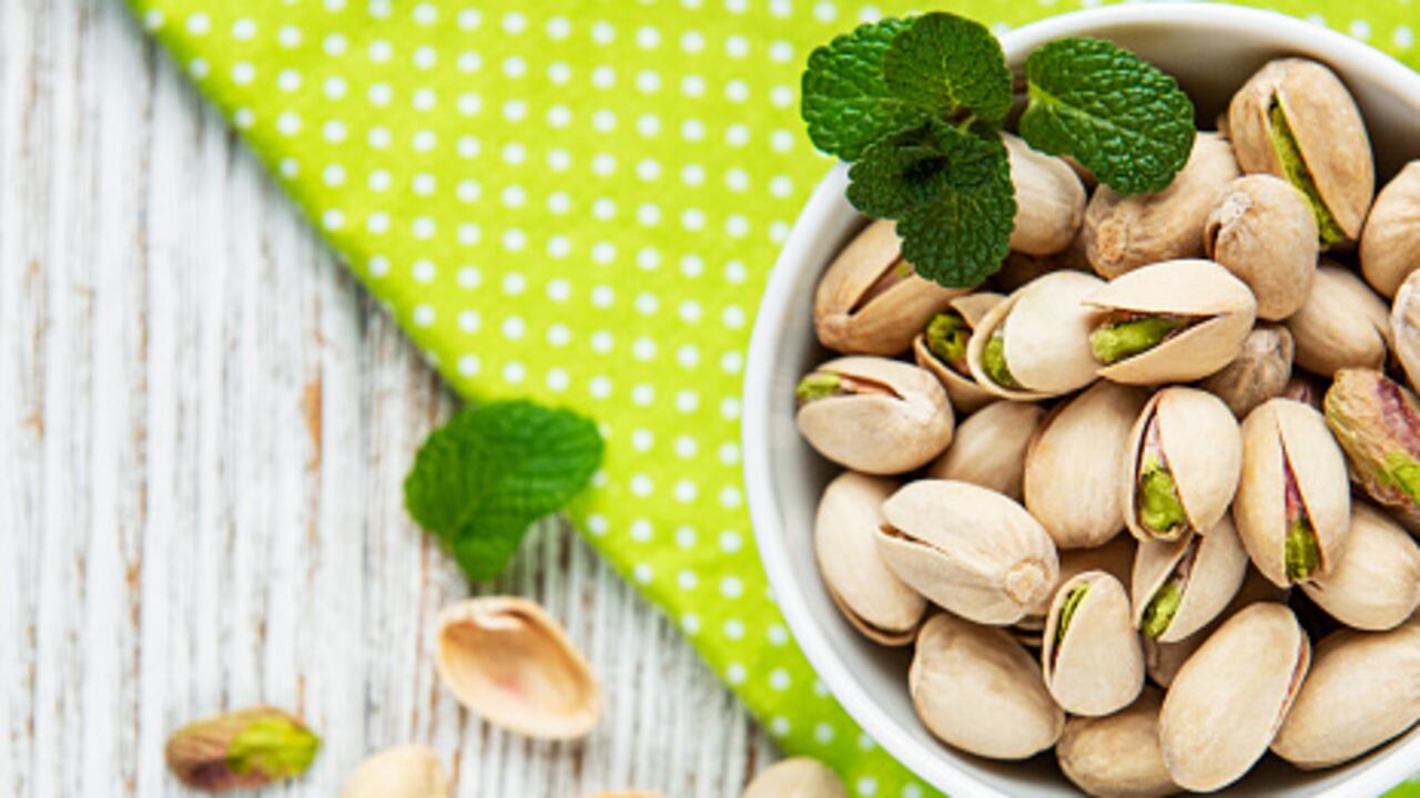 Este alimento trae múltiples beneficios para el cuerpo humano.